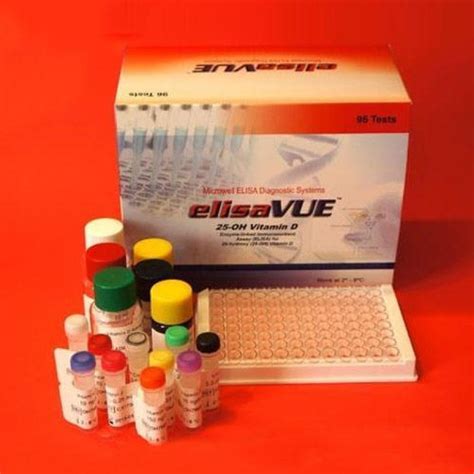 where to buy elisa kit|diagnostic elisa kits company.